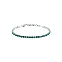 Bracciale Sector No Limits Uomo in Acciaio SANN52 - SANN52